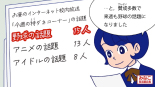 No.134画面サンプル