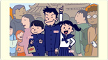 No.141画面サンプル