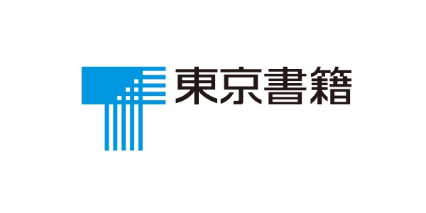 教育DX推進フォーラム 2025 | JAPET＆CEC