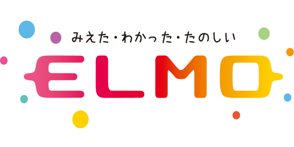 教育DX推進フォーラム 2025 | JAPET＆CEC