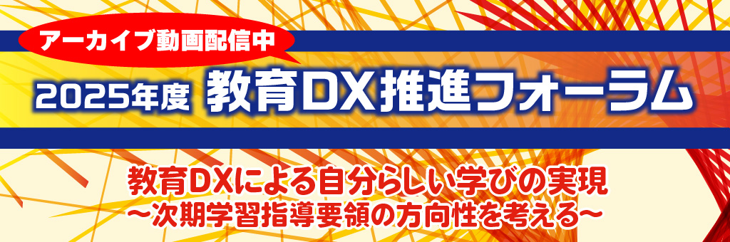 7454a7085b75e398fbe22733ddd375